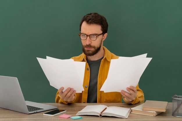 Identifying Your Target Audience