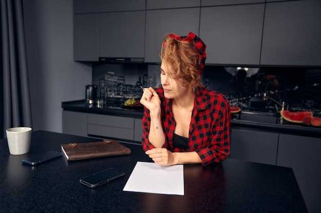 Paper writers cheap