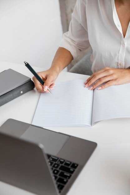 Paper writing company
