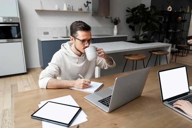 Getting the Most Out of Customer Support