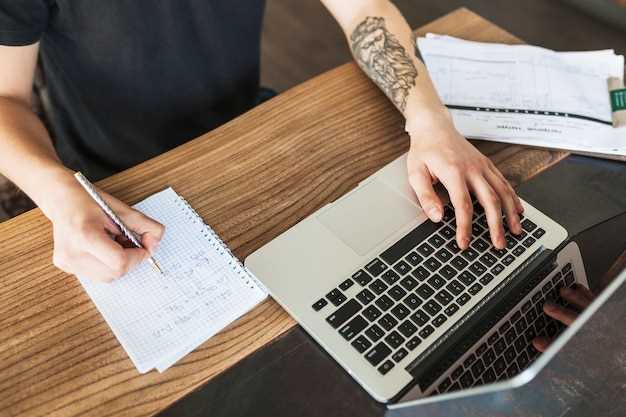 Ensuring Quality and Plagiarism-Free Papers