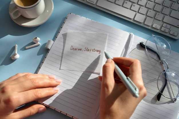 Paper writing service review