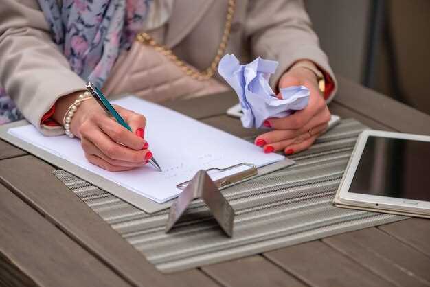 How to Use Reviews to Maximize Your Academic Success