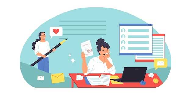 Understanding Pricing Models and Hidden Fees