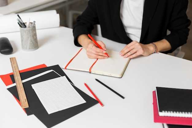 Building a Robust Online Presence and Social Media Strategy