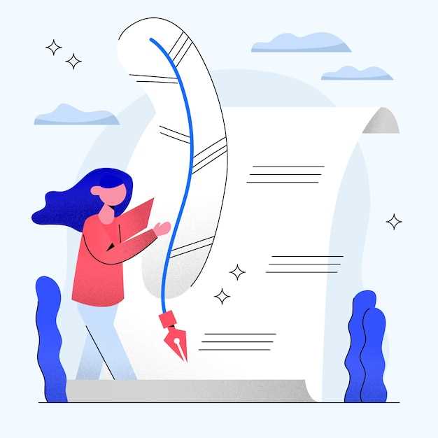 Meeting Tight Deadlines Without Compromising Quality