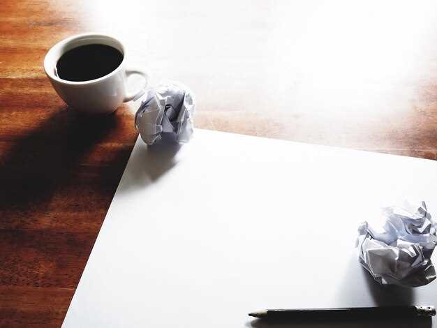 Paper writing service