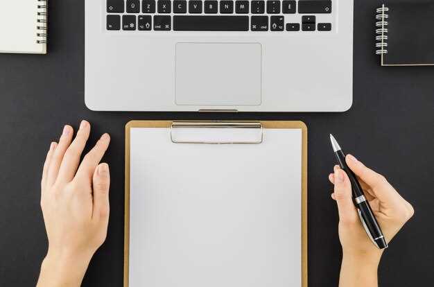 Meeting Deadlines with Professional Writing Assistance