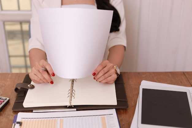 Optimizing Visibility and Conversions Through Targeted Marketing Campaigns