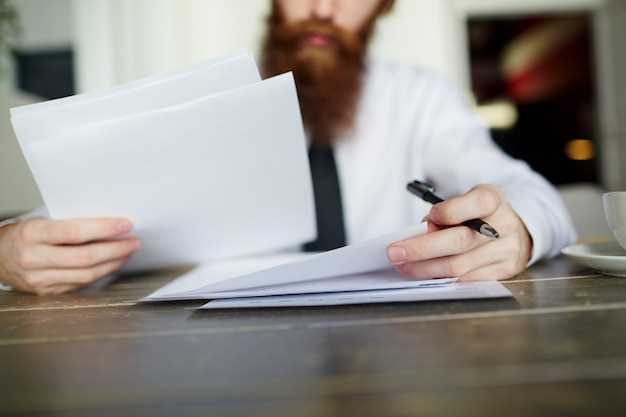 Paper writing services legitimate