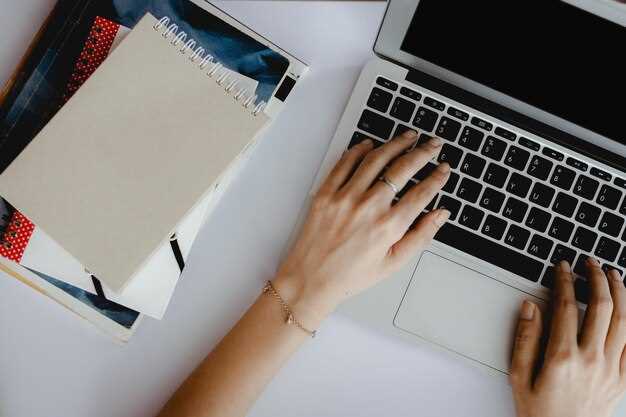 Targeting Students Facing Writing Deadlines