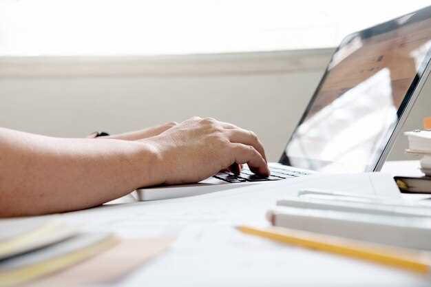 Paper writing services online