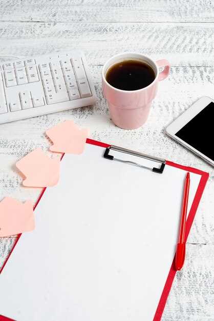 Comparing Different Writing Styles and Specializations: Choosing the Right Service