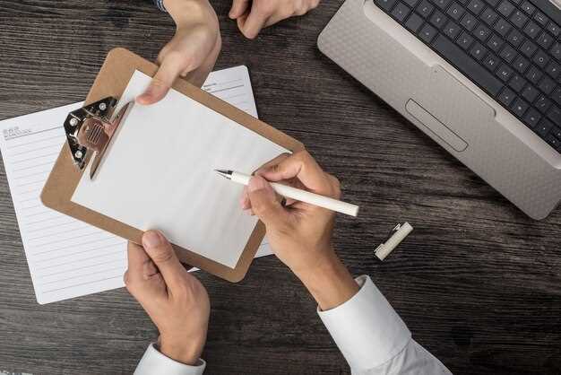 How to Identify Reliable Paper Writing Services