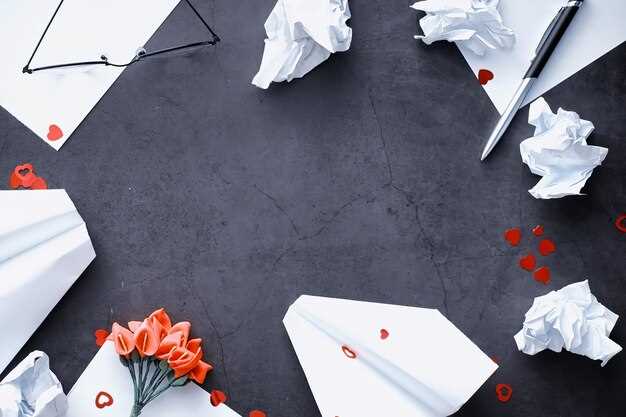 Common Pitfalls to Avoid in Paper Writing Services