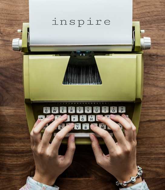 Paper writing services reviews