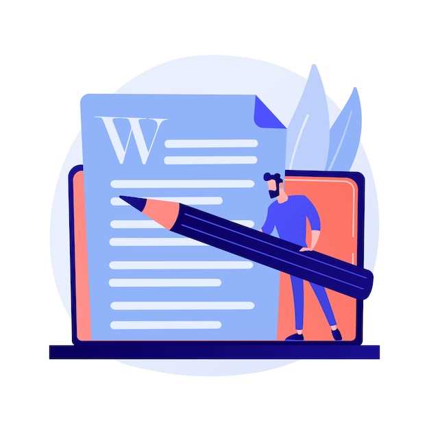 Overcoming Student Writing Anxiety: Personalized Support
