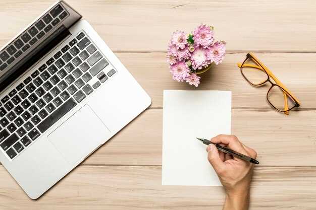 Driving Sales Through Targeted Marketing Strategies