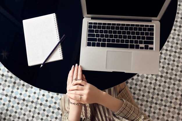 Paper writing website