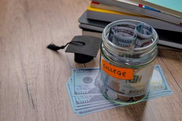 Securing Personal Data When Using Online Coursework Payment Platforms