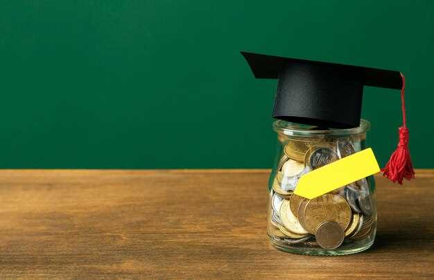 Understanding Pricing Models for Coursework Services to Maximize Value