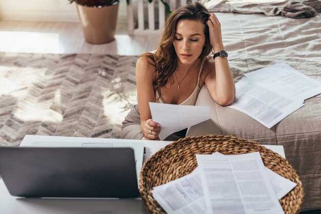 Understanding Pricing: What You Pay for in a Quality Paper