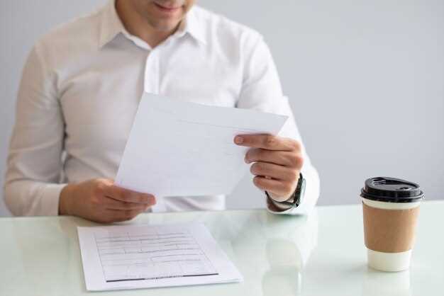 Crafting a Compelling Value Proposition
