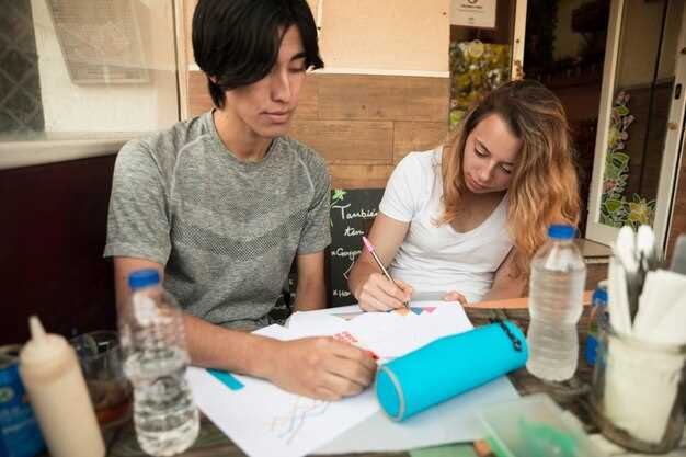 Pay someone to write an essay