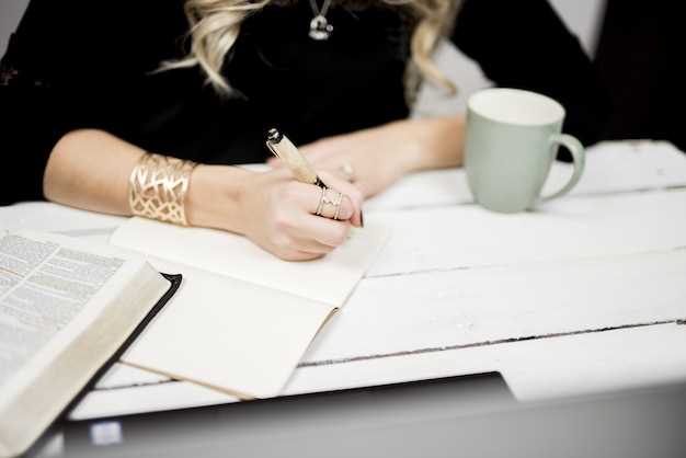 Key Benefits of Hiring Writers Instead of Doing It Yourself