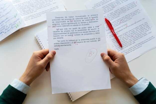Pay someone to write my essay