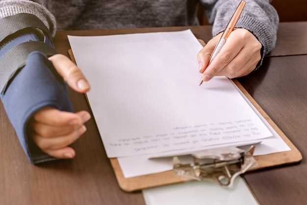Choosing the Right Topic for Your Research Paper