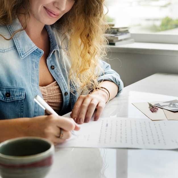 Building Trust and Credibility with Testimonials and Reviews