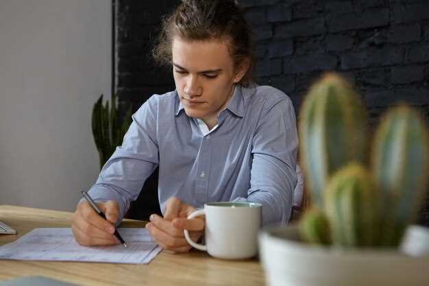 How to Choose the Right Writer for Your Essay