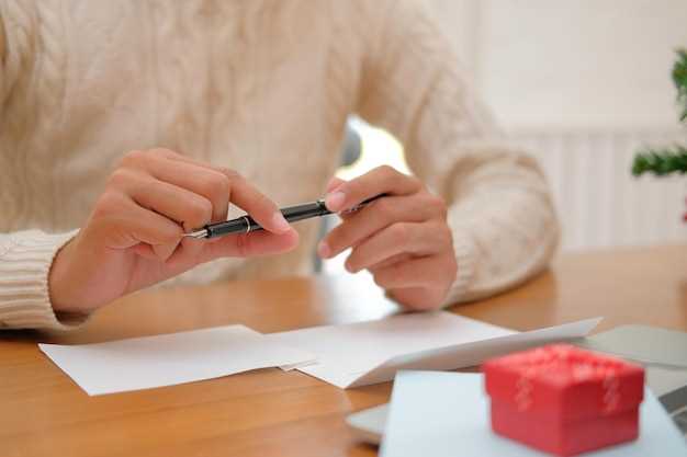 Understanding Our Paper Writing Process