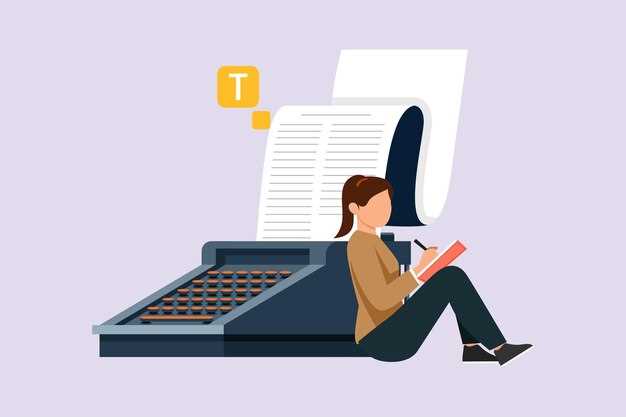 How to Structure Your Persuasive Essay for Maximum Impact