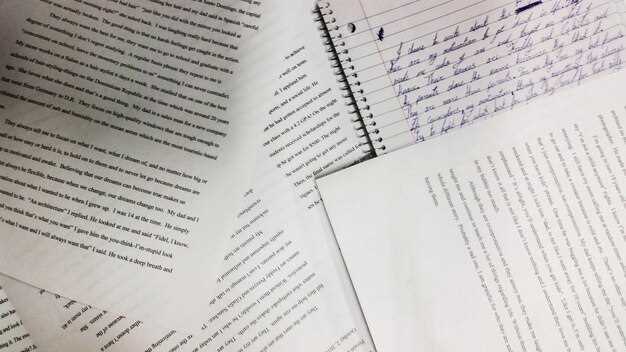 Persuasive writing essay