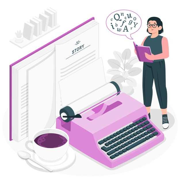 Common Mistakes to Avoid When Buying Essays Online