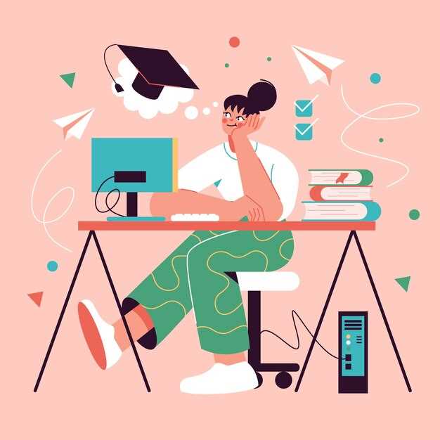 Managing Deadlines and Workload with Professional PhD Coursework Support