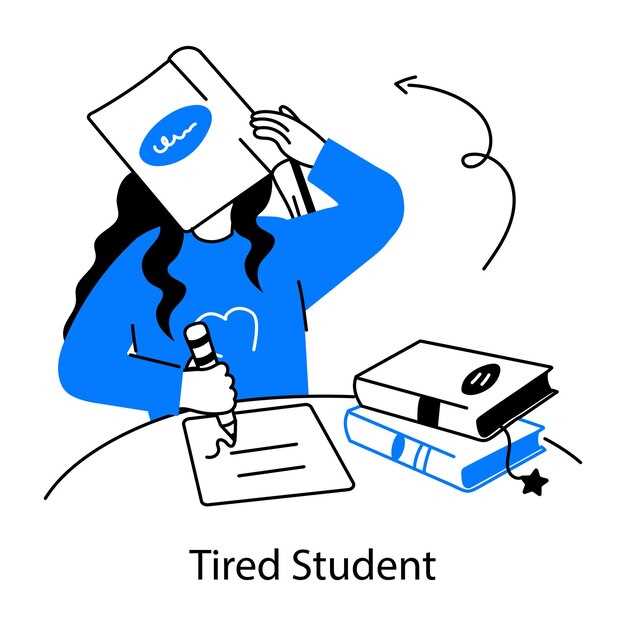 Phd coursework