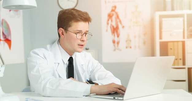 Comparing Online and In-Person Pre Med Classes for Cost and Convenience