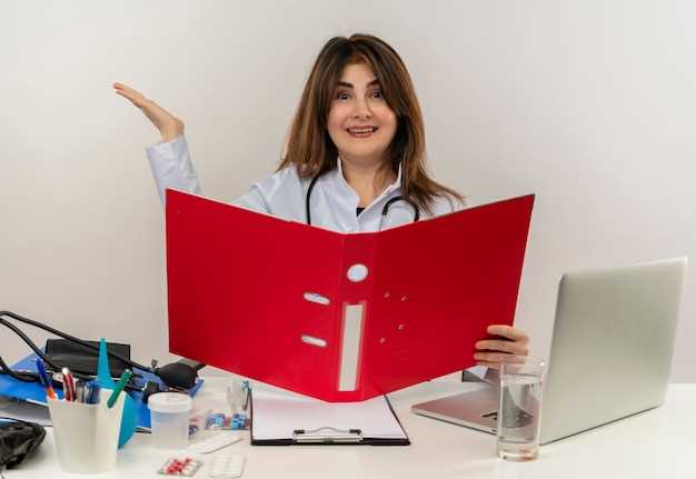 Strategies for Balancing Affordable Pre Med Coursework With a Busy Schedule