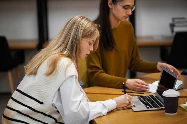 How to Choose Coursework Help Services that Guarantee Originality
