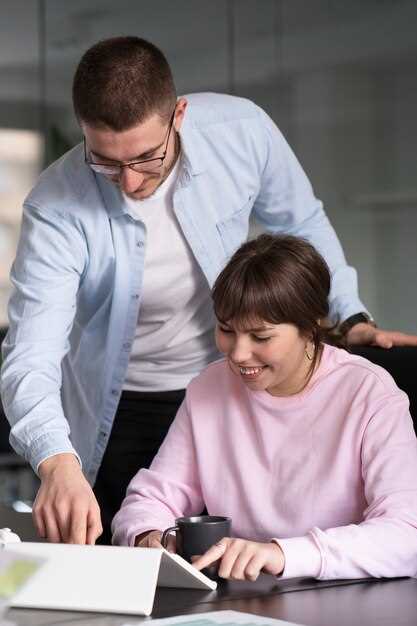 Strategies for Communmitting Your Requirements Clearly to Coursework Experts