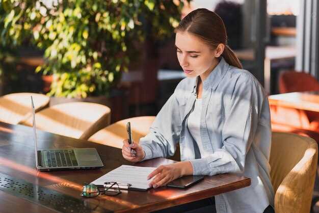 Professional essay writer