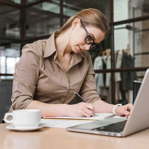 How to Choose the Right Essay Writer for Your Needs