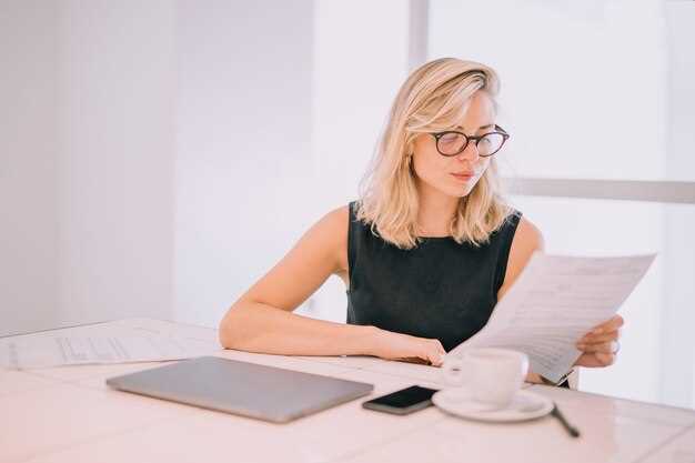 How to Choose the Right Essay Writing Service for Your Needs