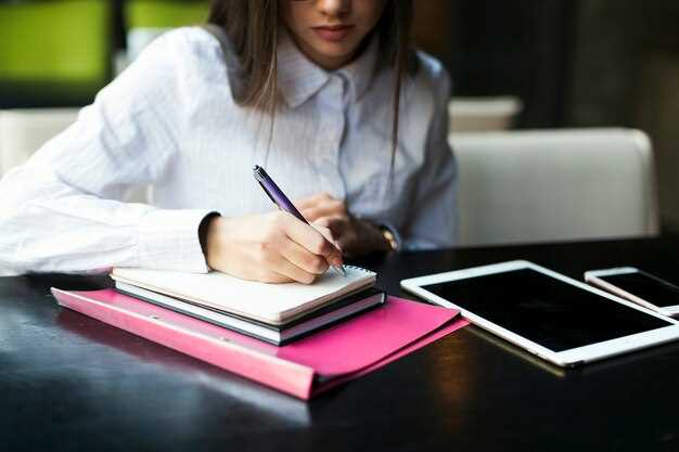 How to Choose the Right Essay Writer for Your Academic Needs
