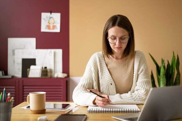 Steps to Ensure Plagiarism-Free and Well-Researched Essays