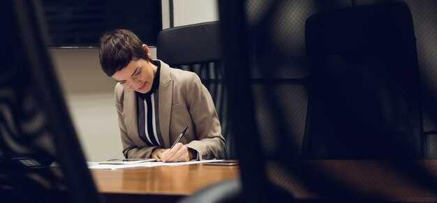 Professional essay writing service