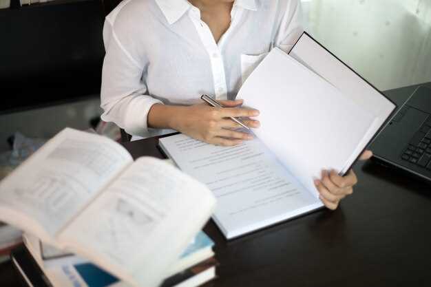 Professional essay writing services